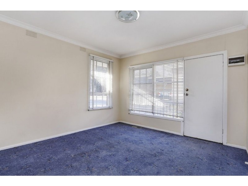 6/4 Waverley Road, Chadstone VIC 3148