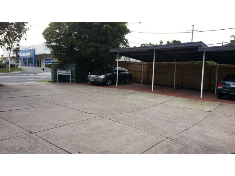 6/4 Waverley Road, Chadstone VIC 3148