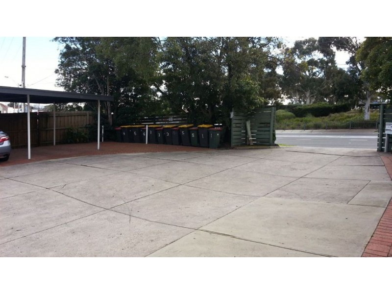 6/4 Waverley Road, Chadstone VIC 3148