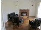 69 Edinburgh Street, Clayton VIC 3168