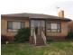 69 Edinburgh Street, Clayton VIC 3168
