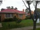 1/38 Marshall Avenue, Clayton VIC 3168
