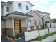 41 Francis Street, Clayton VIC 3168