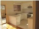 41 Francis Street, Clayton VIC 3168