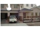 41 Francis Street, Clayton VIC 3168