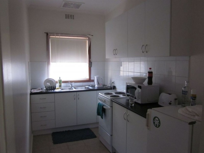 1/30 Margaret Street, Clayton VIC 3168