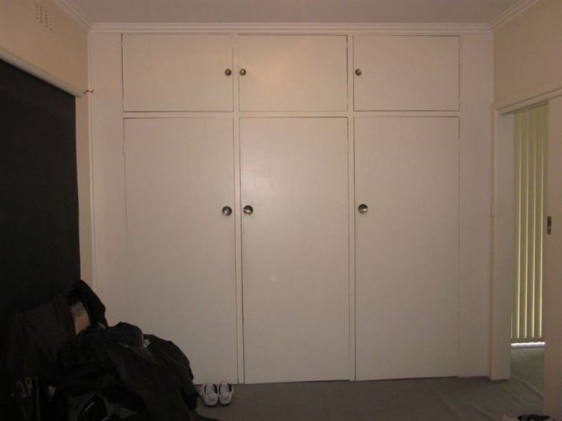 1/30 Margaret Street, Clayton VIC 3168