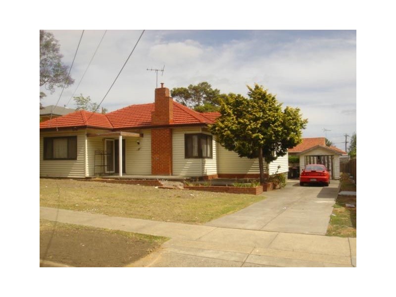 4 Cantala Street, Clayton VIC 3168