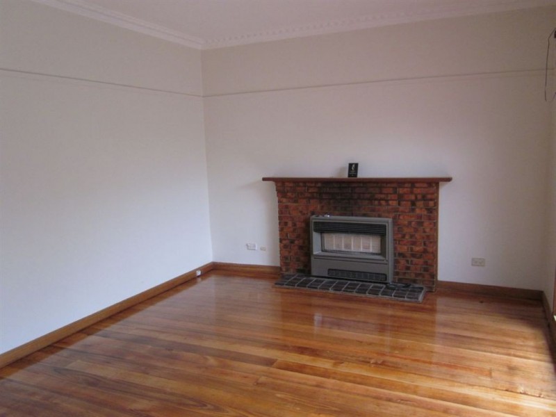 1/5 Iona Street, Clayton VIC 3168