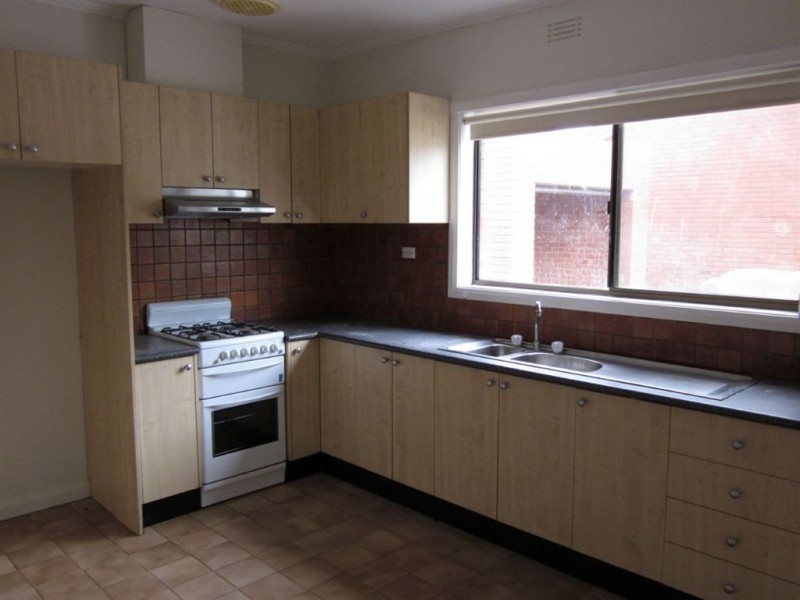 1/5 Iona Street, Clayton VIC 3168