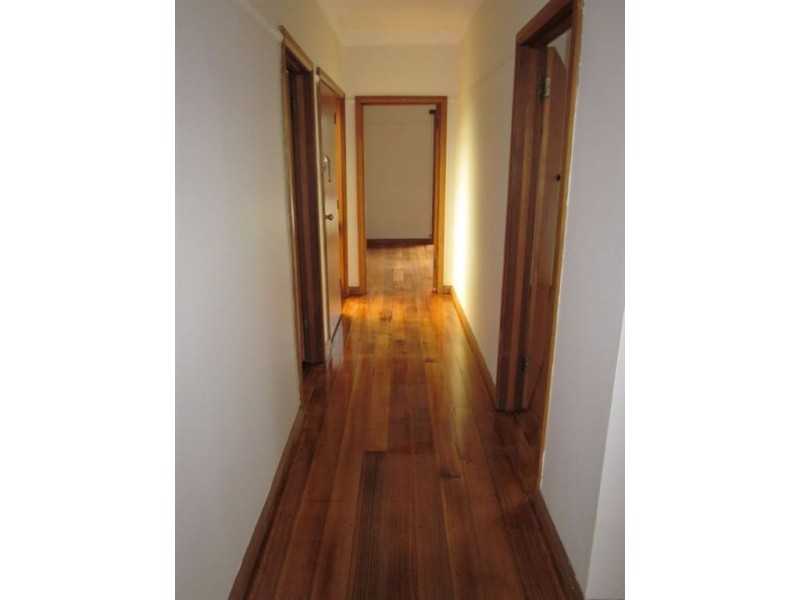 1/5 Iona Street, Clayton VIC 3168