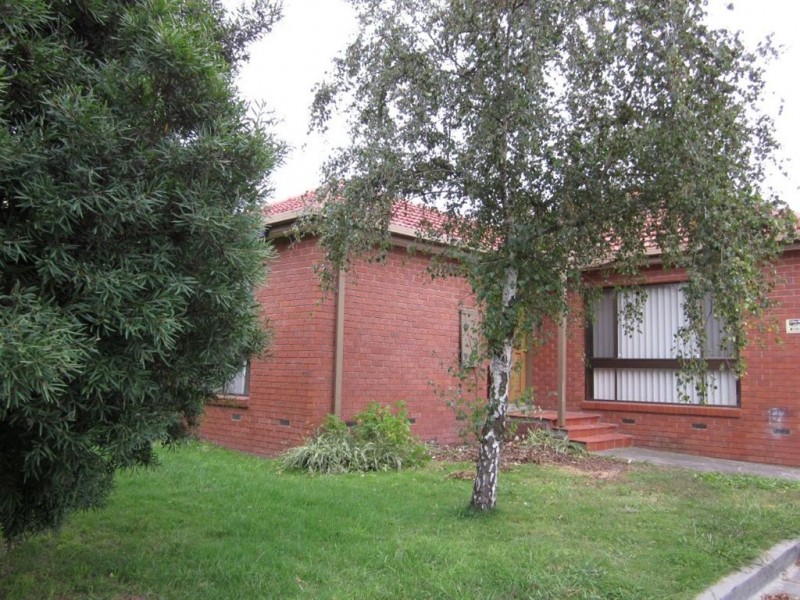 1/5 Iona Street, Clayton VIC 3168