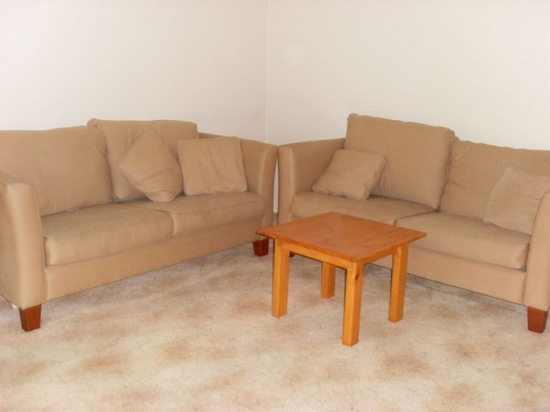 54 Evelyn Street, Clayton VIC 3168