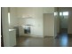2/16 Flora Road, Clayton VIC 3168
