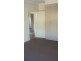 2/16 Flora Road, Clayton VIC 3168