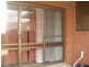 2/16 Flora Road, Clayton VIC 3168