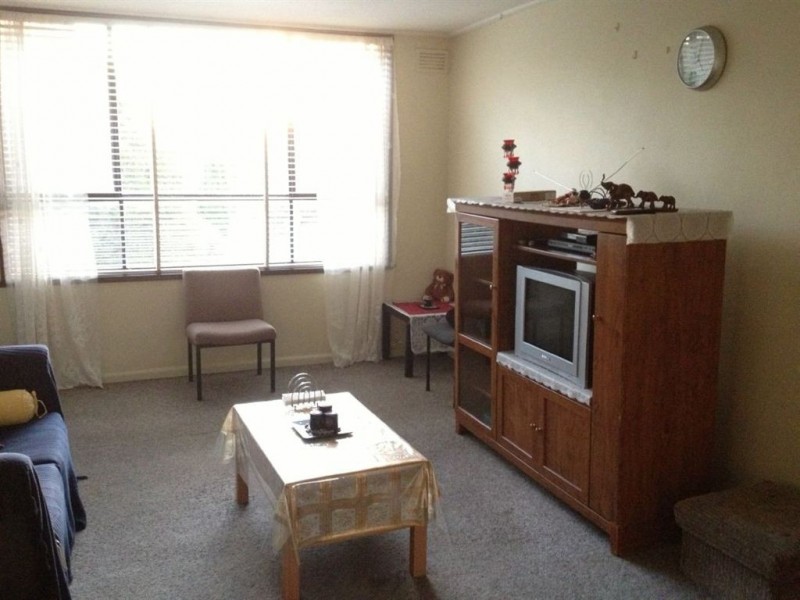 8/124 Wellington Rd, Clayton VIC 3168