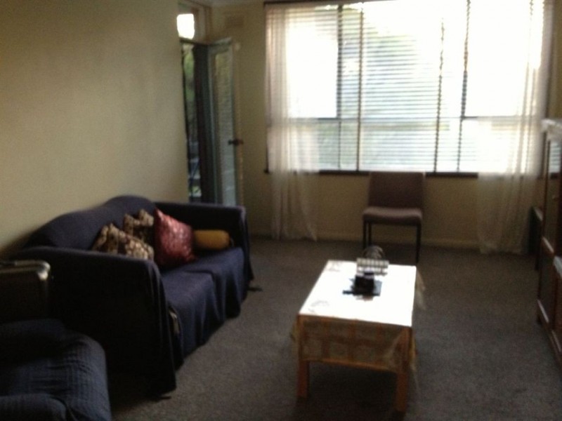 8/124 Wellington Rd, Clayton VIC 3168