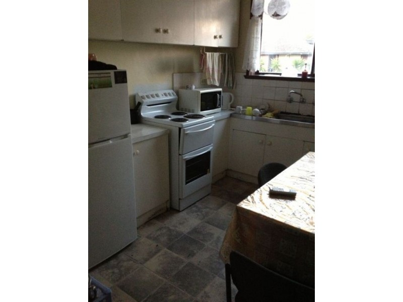 8/124 Wellington Rd, Clayton VIC 3168