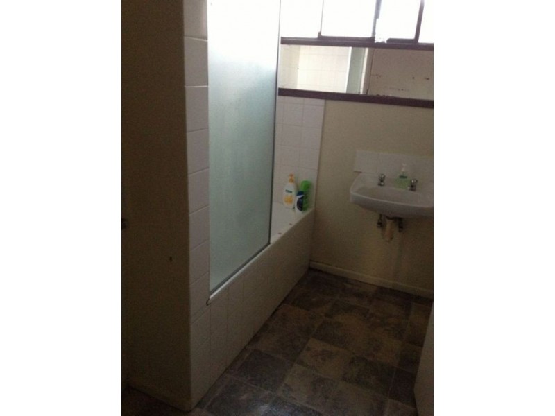 8/124 Wellington Rd, Clayton VIC 3168