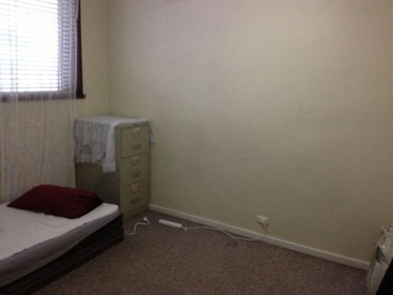 8/124 Wellington Rd, Clayton VIC 3168