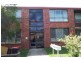 8/124 Wellington Rd, Clayton VIC 3168