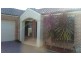 2/85 Ormond Road, Clayton VIC 3168