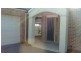 2/85 Ormond Road, Clayton VIC 3168