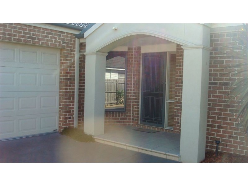 2/85 Ormond Road, Clayton VIC 3168