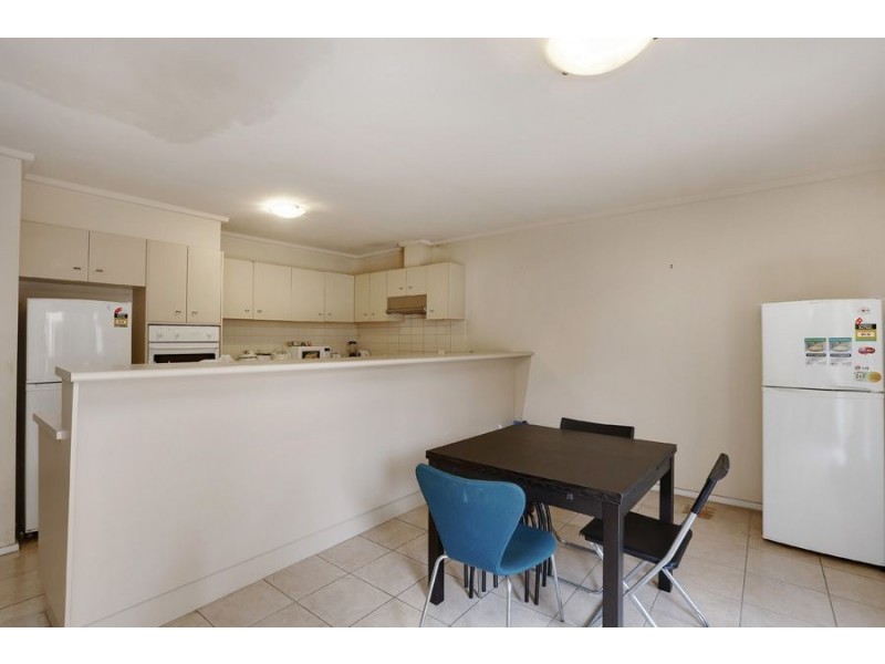 Clayton VIC 3168
