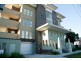 7/61-63 Clow Street, Dandenong VIC 3175