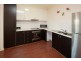 7/61-63 Clow Street, Dandenong VIC 3175