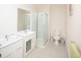 7/61-63 Clow Street, Dandenong VIC 3175