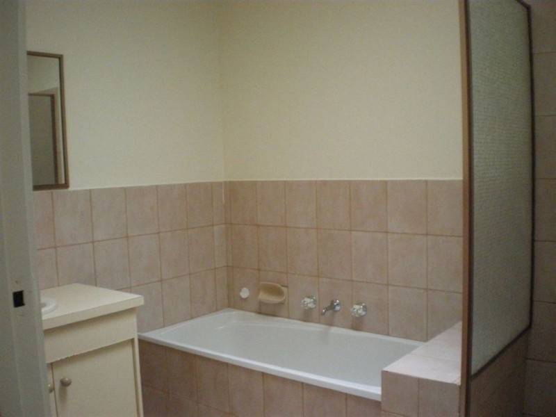 1/14-16 Wardale Rd, Springvale VIC 3171