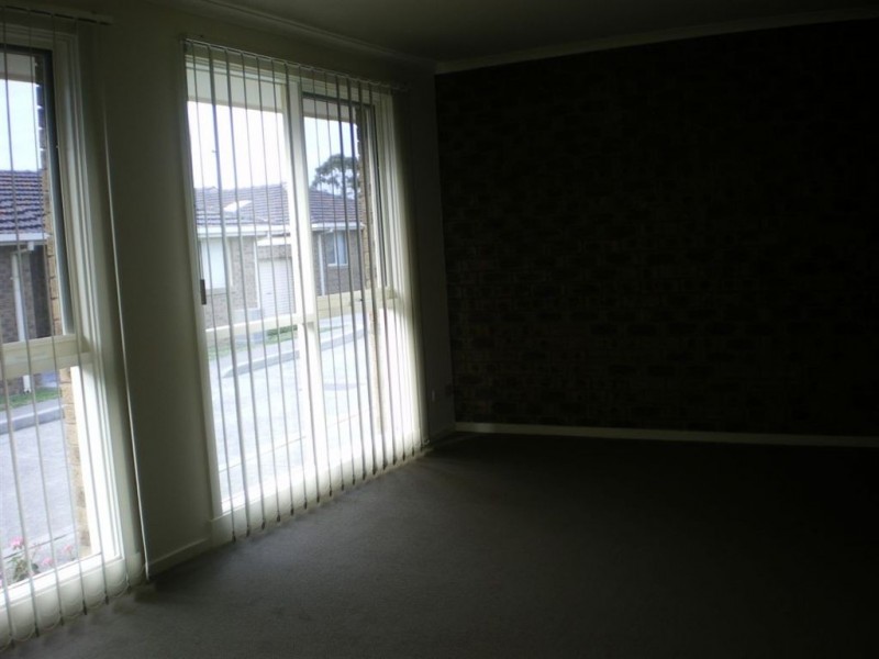 1/14-16 Wardale Rd, Springvale VIC 3171