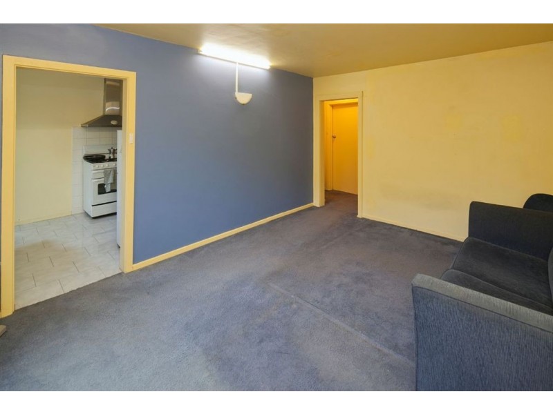 2/14 Bettina Street, Clayton VIC 3168