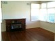 15 Sullivan Street, Springvale VIC 3171