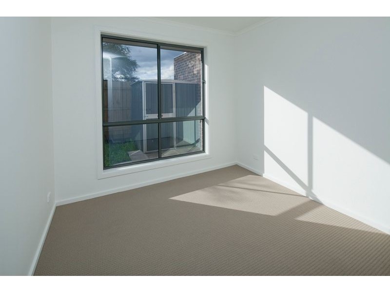 4/10 Alfred Street, Noble Park VIC 3174