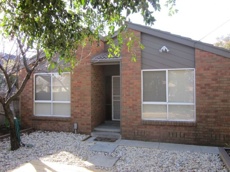 1/25 First Street, Clayton South VIC 3169