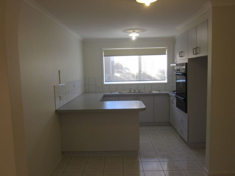 1/25 First Street, Clayton South VIC 3169