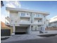 210/5-7 Dixon Street, Clayton VIC 3168