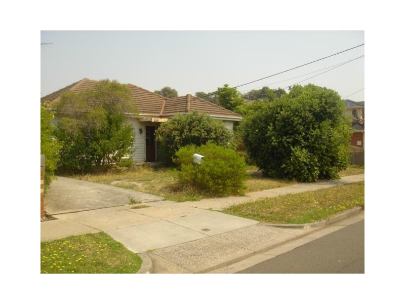 7 Koonawarra Street, Clayton VIC 3168