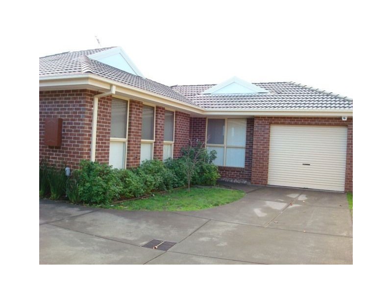 2/30 Eva Street, Clayton South VIC 3169