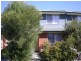 2B Florence Avenue, Clayton VIC 3168