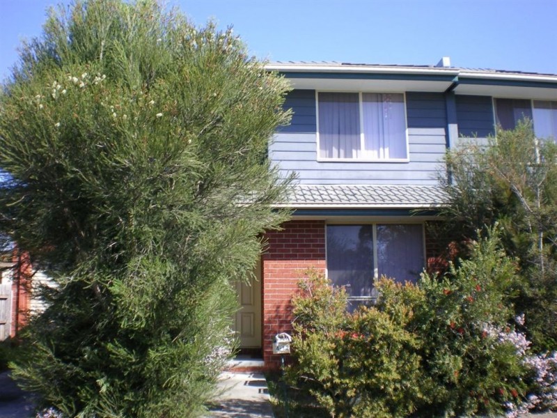 2B Florence Avenue, Clayton VIC 3168