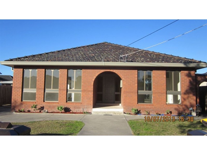 1/16 Flora Road, Clayton VIC 3168