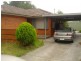 3 Cambro Road, Clayton VIC 3168