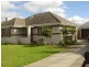 9 Burton Avenue, Clayton VIC 3168