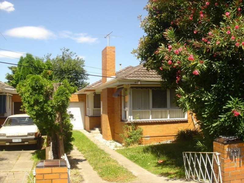 66 Ormond Road, Clayton VIC 3168