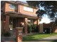 39 Panorama Street, Clayton VIC 3168